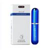 Serie Hielo Fuego Jiaoyue Azúcar Saltarina Gelatina Hielo Fuego Amor Líquido Gel Anticonceptivo Marea Clímax Lubricante