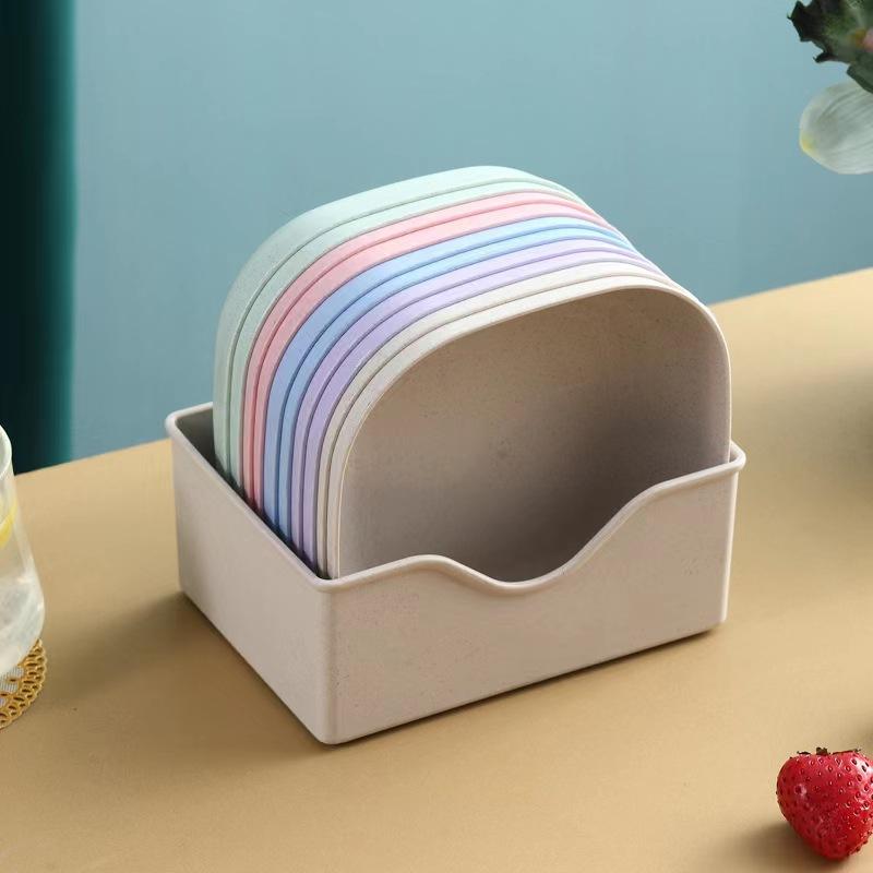 微信图片_20221114092425