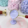Gránulos de Cera para Pintura de Fuego en Formas de Estrella, Flor y Corazón, Etc., Varias Especificaciones, Lote Mixto, Gránulos de Cera para Sello de Pintura de Fuego, Sellados en Botellas, Cera de Sello Vintage
