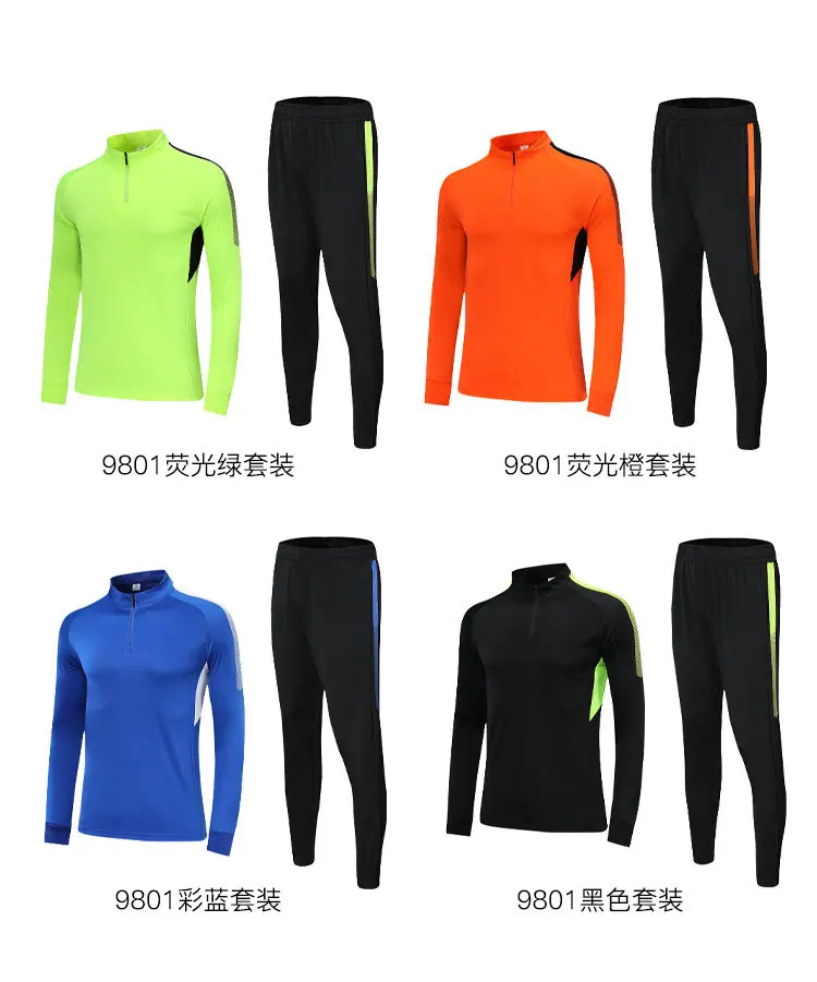 详情页_08.jpg