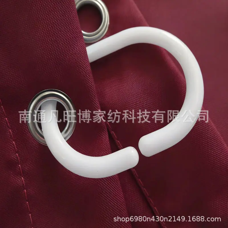 枣红