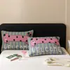 Toalla Almohada de Gasa Algodón Puro Par para Hogar Adulto Algodón Absorbente de Sudor Toalla Almohada Talla Grande para Hombre Pareja Toalla Cubre Cabeza Completa