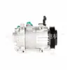 Compressor de Ar Condicionado Automotivo 97701C8000 97701-C8000 F500-ALEAA04