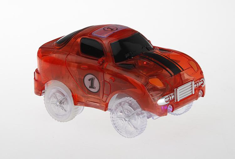 4684794784_1953269971