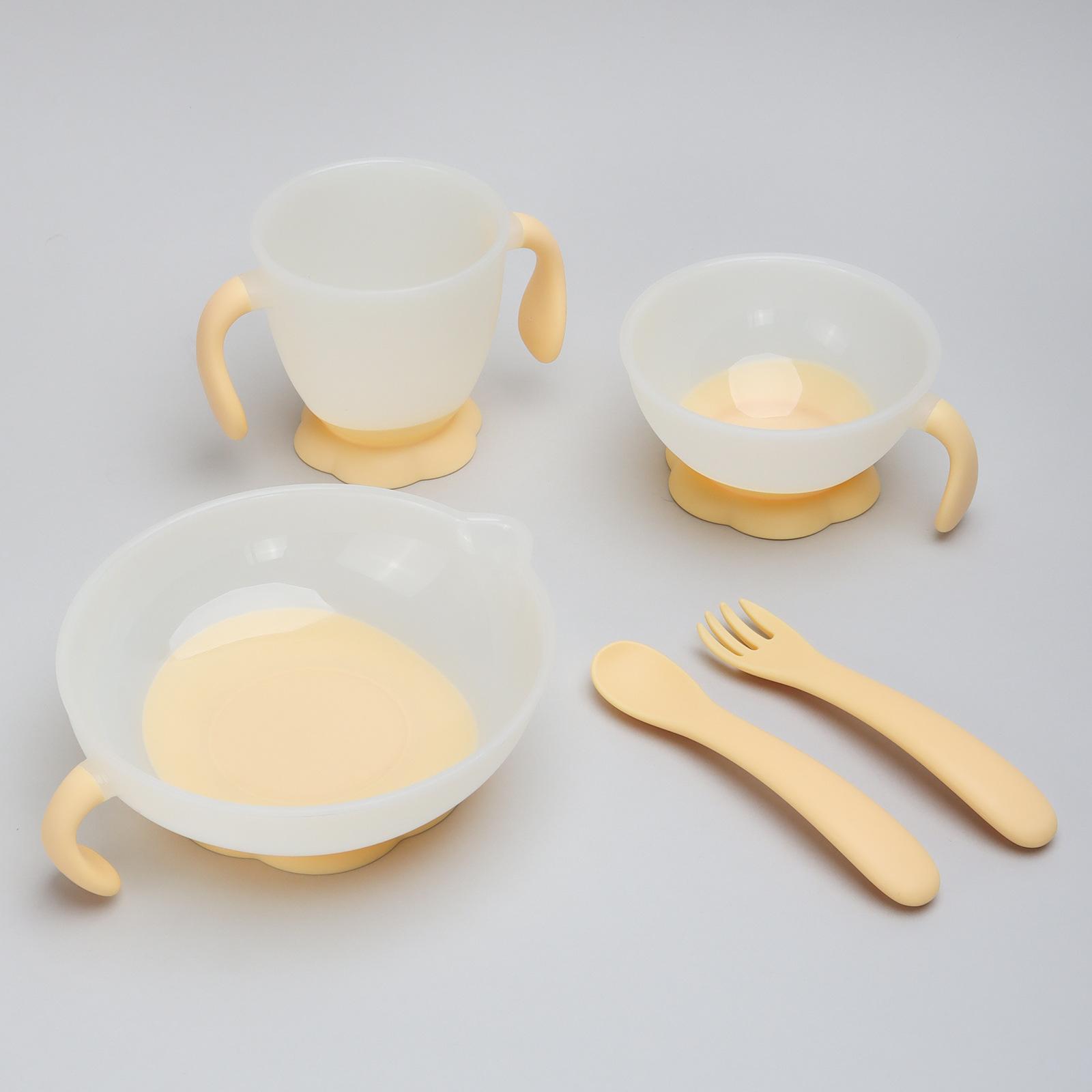 MODA-138,MODA-140,MODA-147,MOD