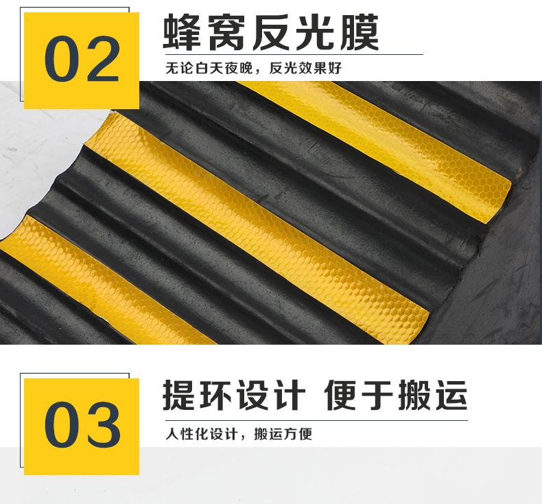 止退器_04