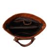 Bolsas Transfronterizas, Bolsos de Mujer, Nuevos Bolsos Tote de Moda Europea y Americana, Bolsos de Mujer, Bolsos de Mano, Bolsos Cruzados de Hombro, Envío Directo