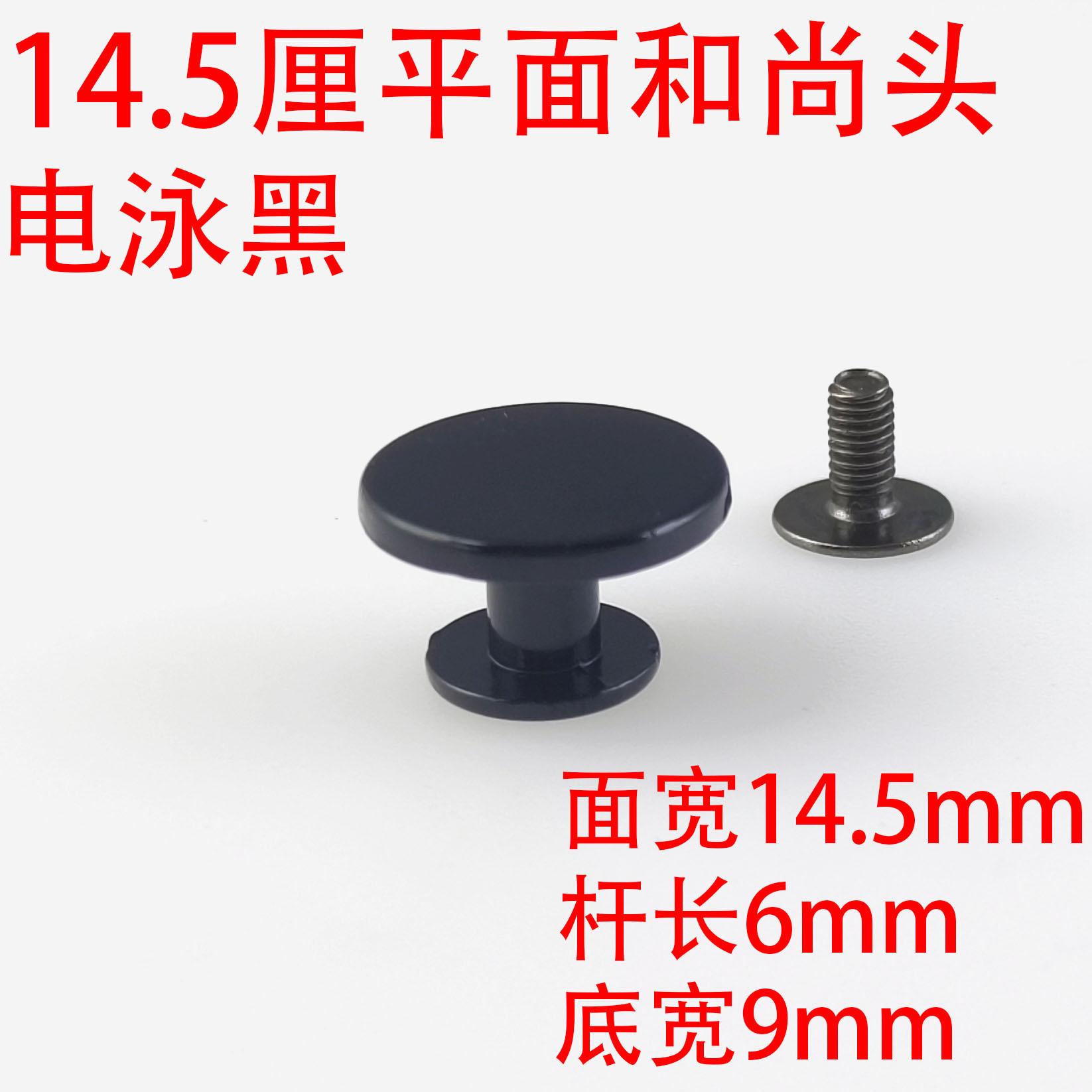 1a13953e0428729cdc3770057997fe