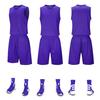 Fabricante Original, Tablero de Luz Uniformes de Baloncesto, Jerseys para Agentes Libres Estudiantes, Adultos y Niños Agente de Reclutamiento Franquicia Puede