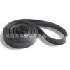 Amazon Banda Elástica de Resistencia de Látex Tpe Banda Elástica de Fitness Banda de Entrenamiento Multifuncional Banda de Entrenamiento Auxiliar para Dominadas