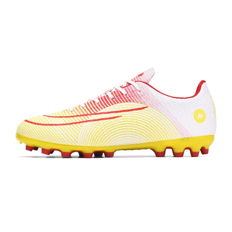 WS0_1392.jpg?x-oss-process=image/format,png
