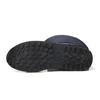 Botas acima do joelho tamanho 40-44 botas de neve HX-89