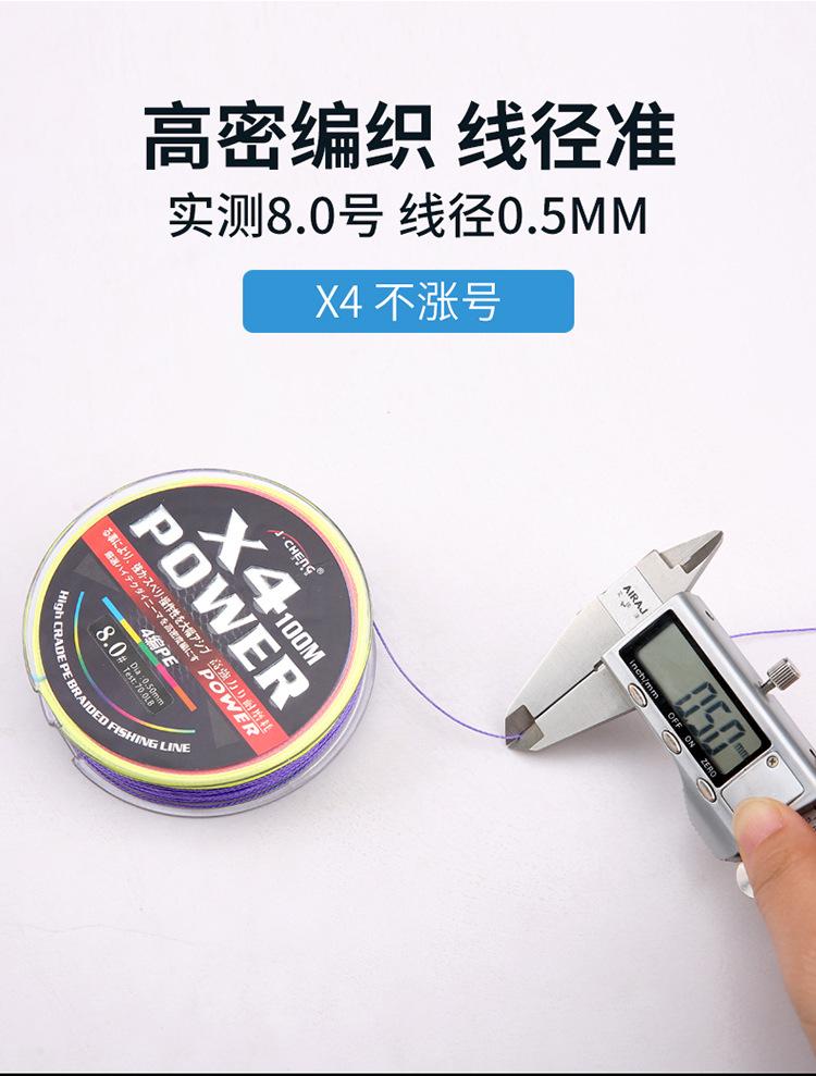 淘宝_06.jpg