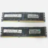 HP BL860c BL870c BL890c i4 8GB de Memoria AM387a 647650 -371