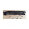 Rejilla de barra Chery E3 J52-2803505 J522803505