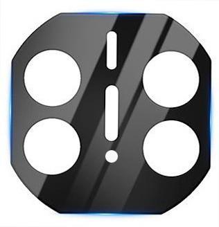 O1CN01IXlGJd1QQJ7o8fto9_!!2213