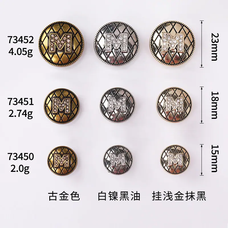 K23A7725=尺寸图.jpg