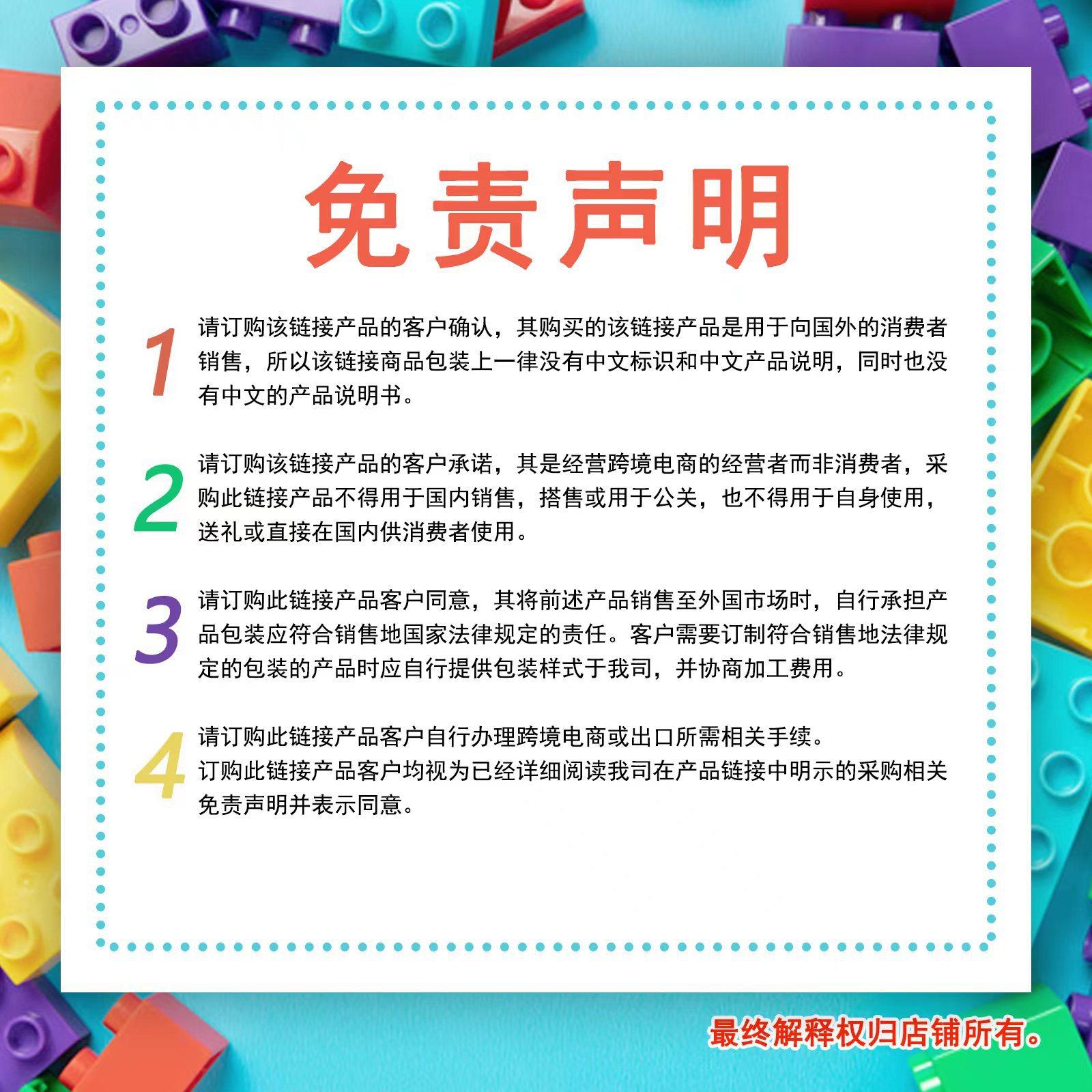 db78ec06f9fd5636689dd704a90401