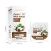 Gel de Ducha Hidratante Serie Coco Transfronterizo, Champú Anticaspa con Aminoácidos, Loción Hidratante, Venta al por Mayor de Comercio Exterior