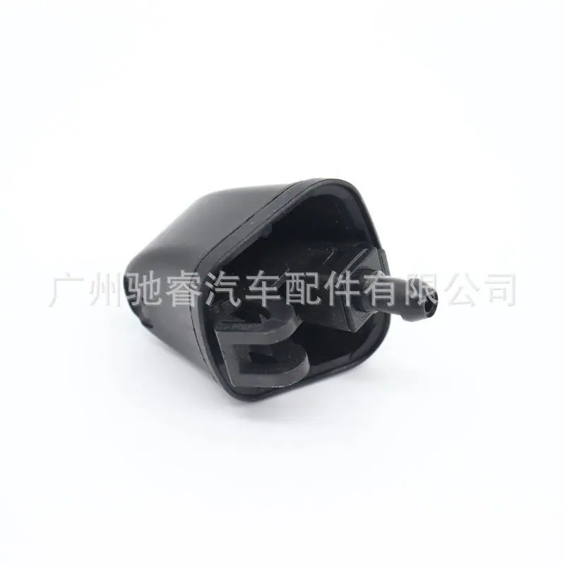 d54cabcf-8c67-4cc6-bed1-0bd608