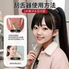 Raspador de língua para homens e mulheres, limpador de língua, ferramenta de limpeza dental, escova de língua para adultos, raspador de língua atacado