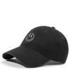 Gorra de béisbol unisex informal, bordada, con parte superior suave y antilenguaje, estilo Four Seasons, a la moda y antiedad.