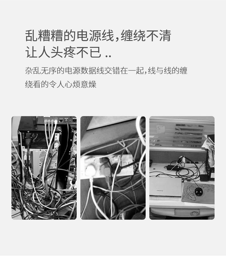 O1CN01Jsx3Cv24Hg5tjTkAA_!!9534