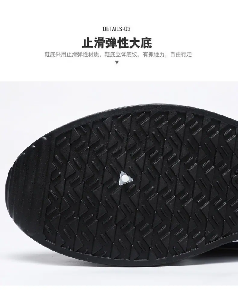 详情图片_07.jpg