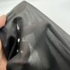 Suministro directo de fábrica tela 15D-300D forro para ropa accesorios de costura tela de forro adhesivo adhesivo termofusible forro de alta calidad lavable