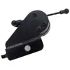 Sensor de altura del coche 25767365