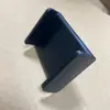 Suporte de Celular para Transmissão ao Vivo, Clipe de Montagem para Carro, Acessórios de Suporte de Ventosa para Celular 17mm