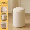 Entrega el Mismo Día: Taburete de tocador para el hogar, Taburete de belleza y manicura, Taburete de recepción comercial ahorrador de espacio, Taburete de tocador plegable