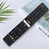 Exclusivo Transfronterizo Gb345Wjsa Es Adecuado para Control Remoto Infrarrojo de TV Sharp Android 4K Oled