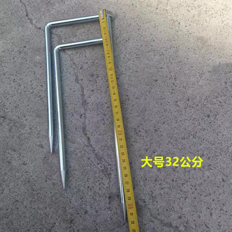 微信图片_20230829113435_副本_副本