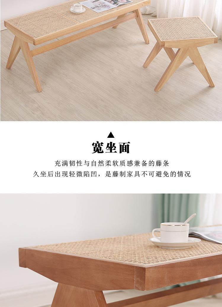 详情_05.jpg