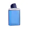 Encendedor Zorro Queroseno/Aceite Azul/Aceite Dorado/Aceite Negro Mecha de Pedernal Algodón Núcleo Bolsa Portátil Accesorios para Encendedor