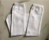 Calcetines de Tres Rayas Calcetines de Fútbol para Niños Calcetines para Niños Calcetines para Uniforme Escolar Primavera y Otoño Calcetines de Porristas para Niños y Niñas Calcetines de Actuación