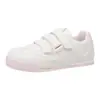 Nuevos Zapatos de Entrenamiento Alemanes Cómodos y Versátiles con Alto Atractivo Estético, Diseño Color-Blocking, Zapatos Casuales Simples de Moda para Mujer