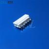5264-5AW DIP, P = estrutura do pino de 2,5 mm: 1x 5P carreiras: 1