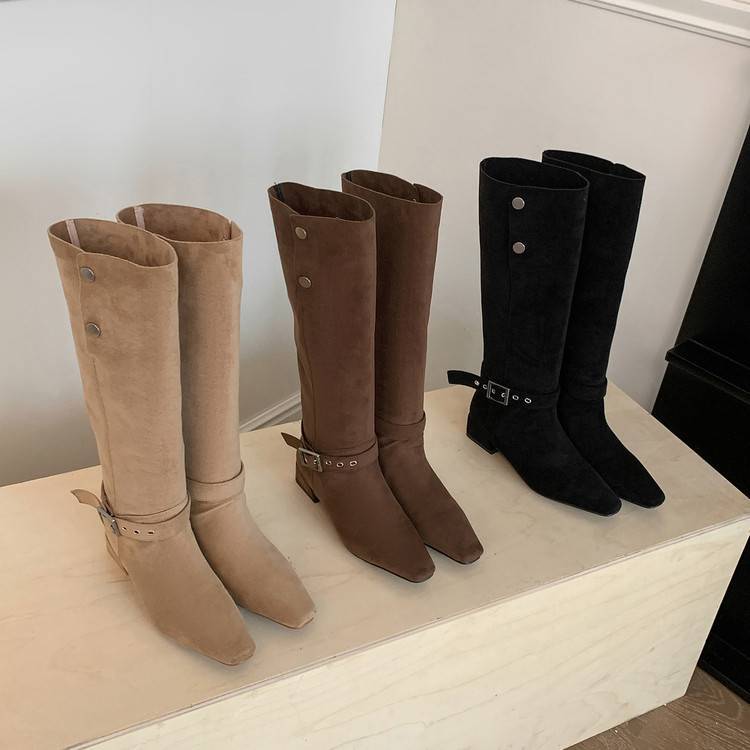 20250919133993106_750.jpg?imageslim