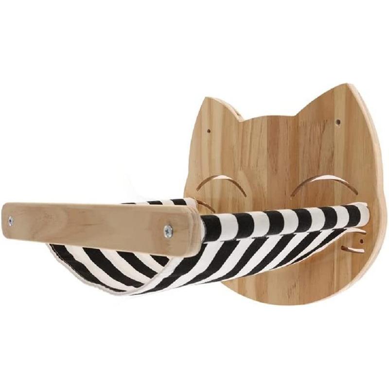 51RI+kxVRAL__AC_SL1001_