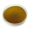 Extracto de Hoja de Moringa Oleifera Polvo de Hoja de Moringa Oleifera Soluble en Agua Extracto de Hoja de Moringa Oleifera