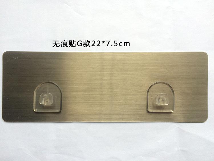GK10cm