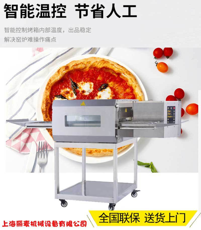 未标题-2