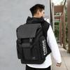Mochila Nueva de Moda y Cool para Estudiantes Masculinos, Mochila Escolar para Estudiantes Femeninas, Mochila Transfronteriza, Bolsa Deportiva para Exteriores, Bolsa Casual de Gran Capacidad