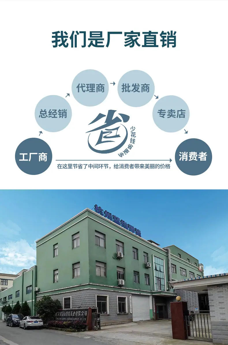 蓝指弹簧-详情页ok_02.jpg