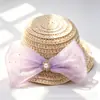 Solo Ropa de Muñeca Zsiga 1/8 Dreamland Conjunto de Ropa Móvil para Muñeca Camiseta, Falda, Falda Interior, Sombrero
