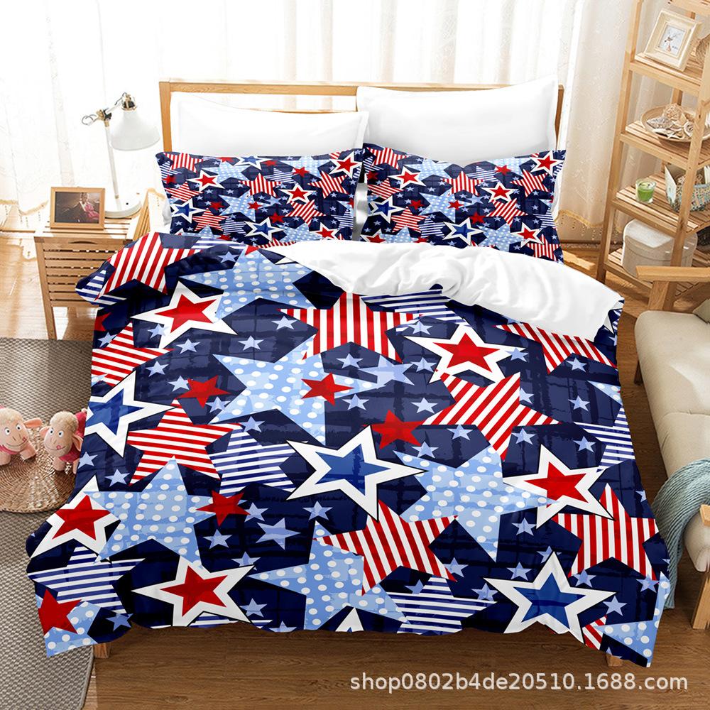 262381e69b50a37ba6db11716f753f