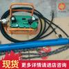Tensor de Cadena Hidráulico para Minería de Fábrica Buen Funcionamiento Tensor de Cadena Hidráulico para Minería en stock Tensor de Cadena Hidráulico para Minería