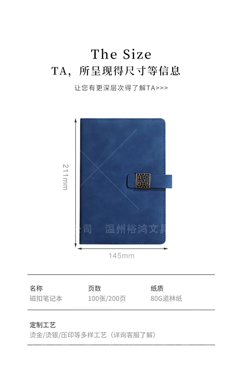 未标题-1_09.jpg